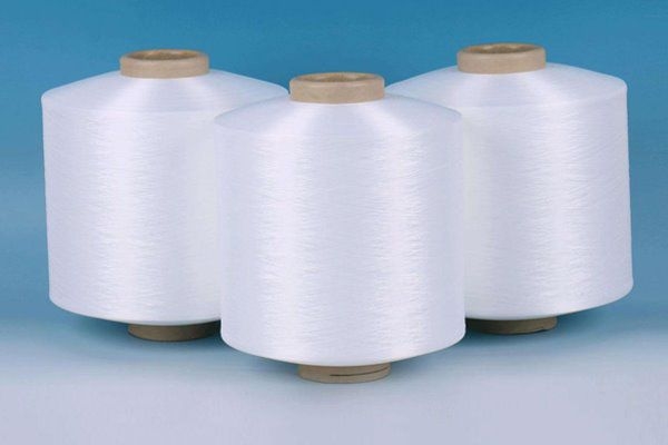 Recycled Yarn » Refibers Tekstil